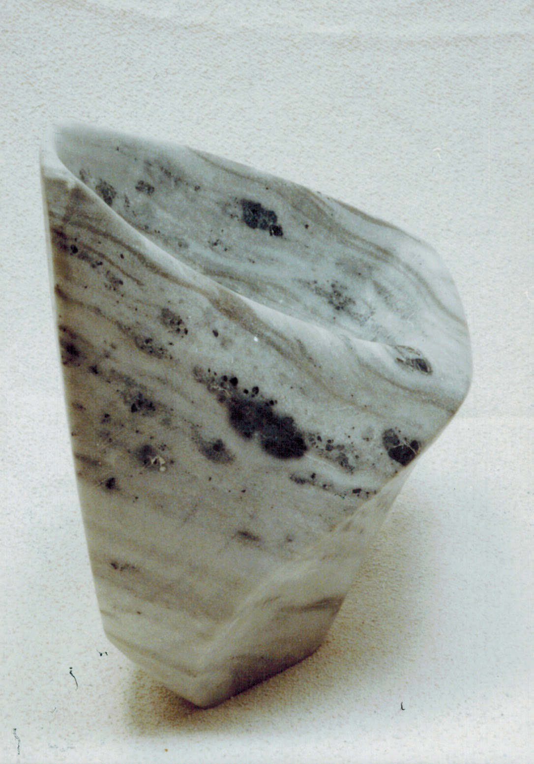 jacob-ange-delacroix