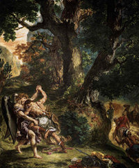 jacob-ange-delacroix