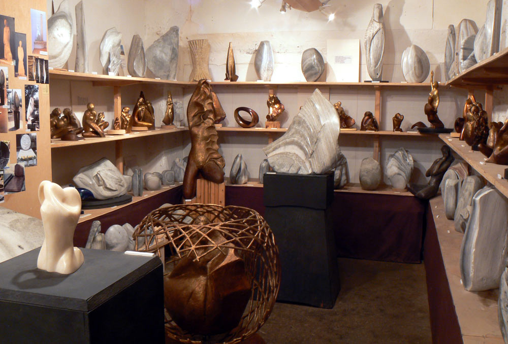 Atelier1-fond (130K)