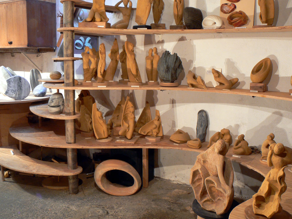 Atelier2-entree (150K)