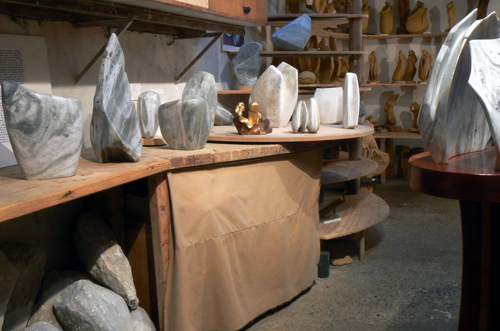 Atelier4-marbres (115K)