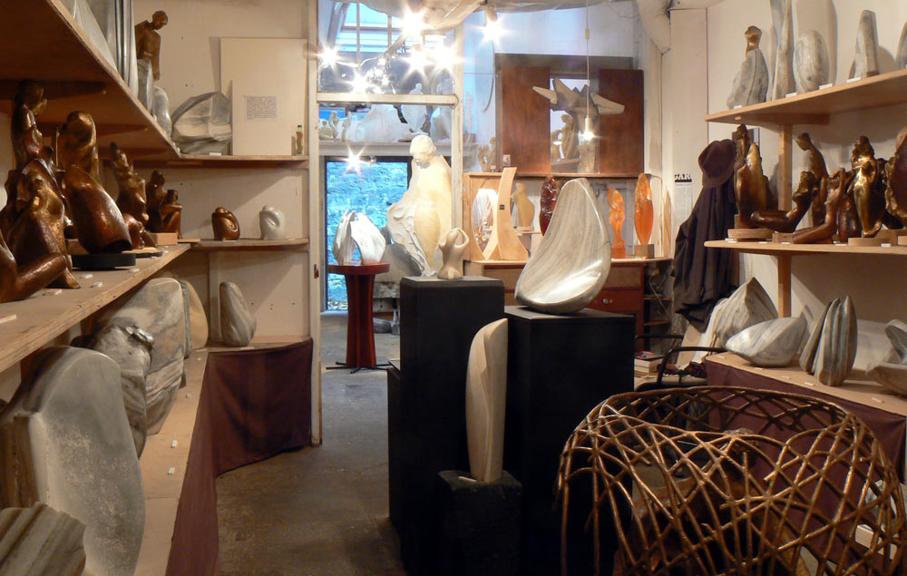 Atelier5-enfilade (132K)