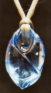 coste2006-p38-2 (12K)