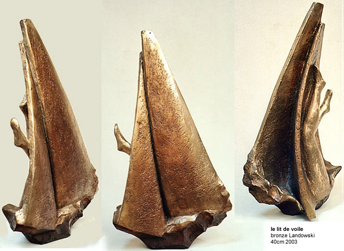 coste2006-p73-1 (75K)