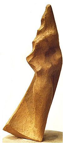 gréément de grâce