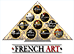  french-art.com 